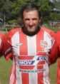 Alviac Carlos "Carlitos"